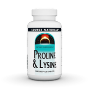 Product Card Image